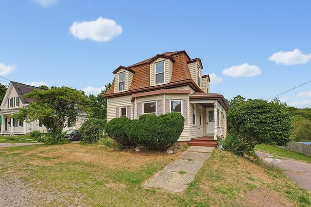 358 W Main St, Avon, MA 02322