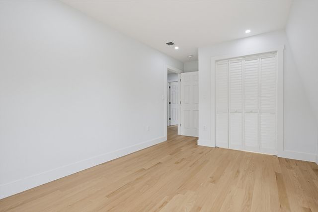358 W Main St, Avon, MA 02322