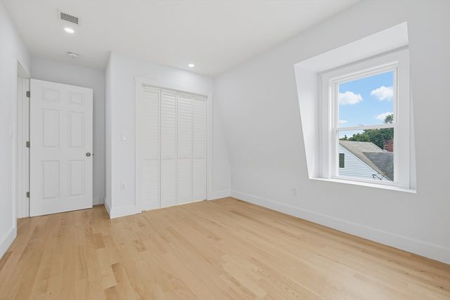 358 W Main St, Avon, MA 02322