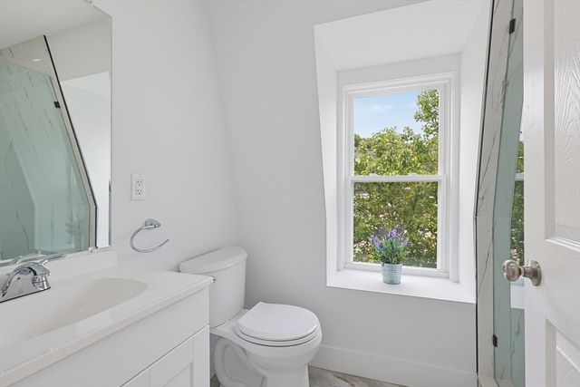 358 W Main St, Avon, MA 02322