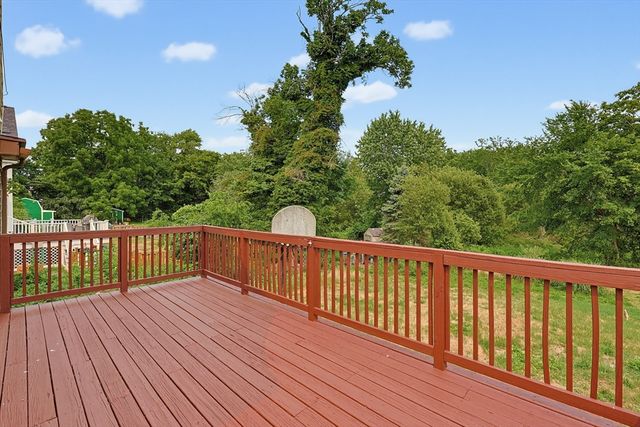 358 W Main St, Avon, MA 02322