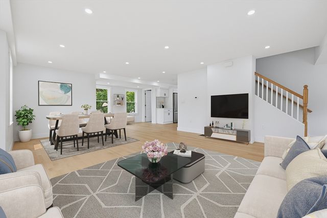 358 W Main St, Avon, MA 02322