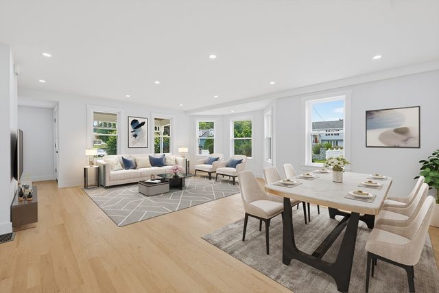 358 W Main St, Avon, MA 02322