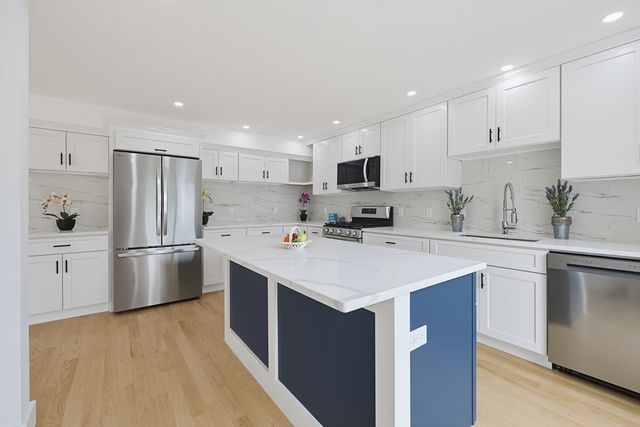 358 W Main St, Avon, MA 02322