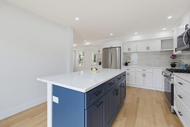 358 W Main St, Avon, MA 02322