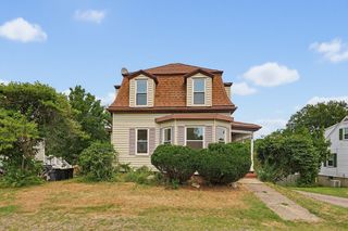 358 W Main St, Avon, MA 02322