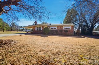 4409 Little Mountain Road, Gastonia, NC 28056