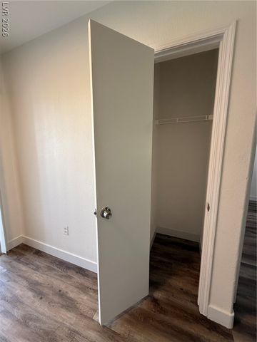 7255 West Sunset Road 2149, Las Vegas, NV 89113