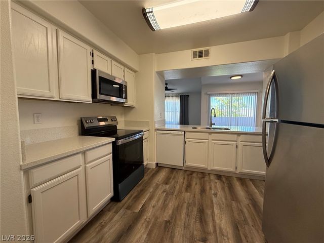 7255 West Sunset Road 2149, Las Vegas, NV 89113
