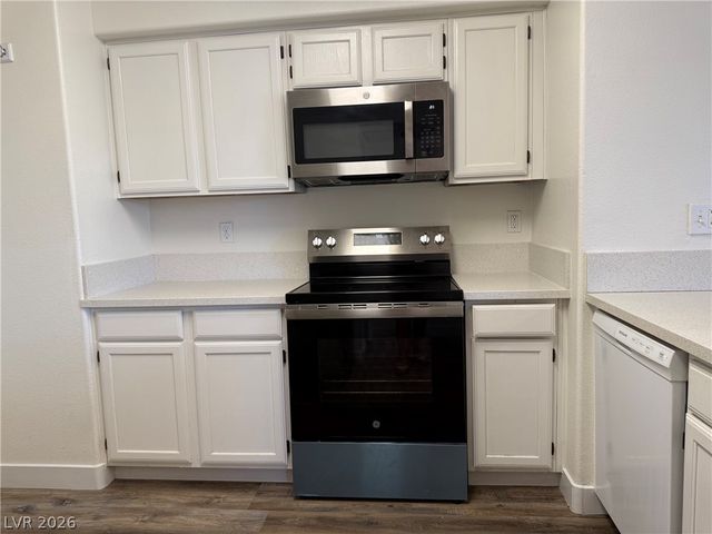 7255 West Sunset Road 2149, Las Vegas, NV 89113