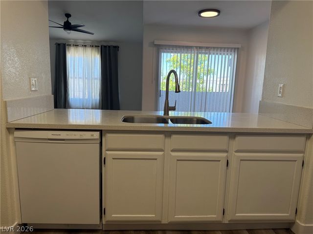 7255 West Sunset Road 2149, Las Vegas, NV 89113