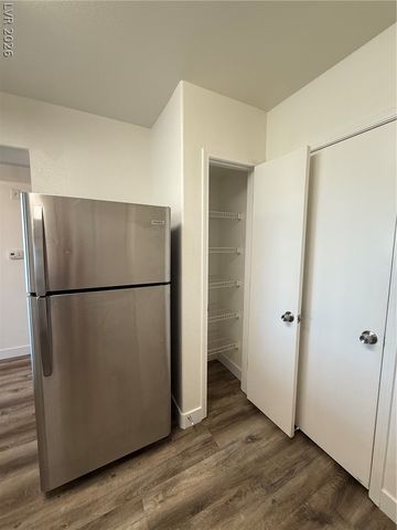 7255 West Sunset Road 2149, Las Vegas, NV 89113