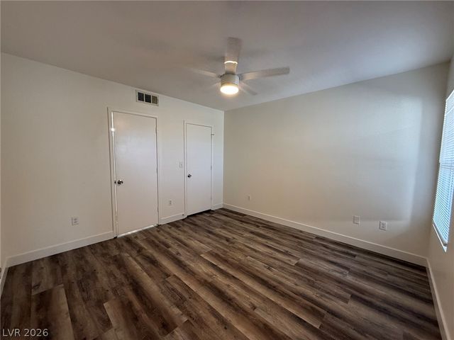 7255 West Sunset Road 2149, Las Vegas, NV 89113