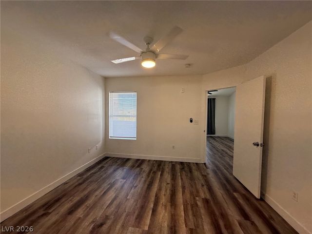 7255 West Sunset Road 2149, Las Vegas, NV 89113