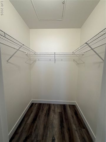 7255 West Sunset Road 2149, Las Vegas, NV 89113