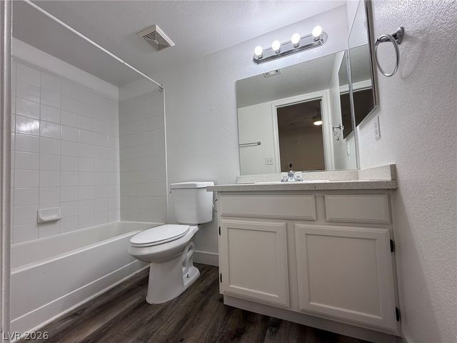 7255 West Sunset Road 2149, Las Vegas, NV 89113