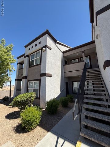 7255 West Sunset Road 2149, Las Vegas, NV 89113