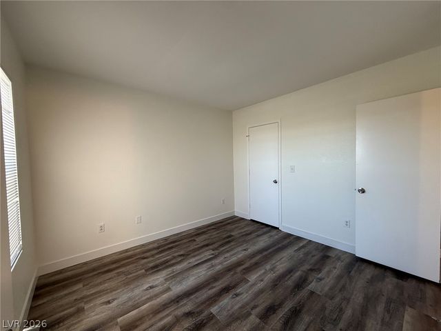 7255 West Sunset Road 2149, Las Vegas, NV 89113