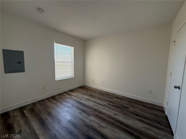 7255 West Sunset Road 2149, Las Vegas, NV 89113