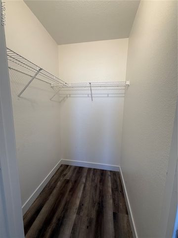 7255 West Sunset Road 2149, Las Vegas, NV 89113