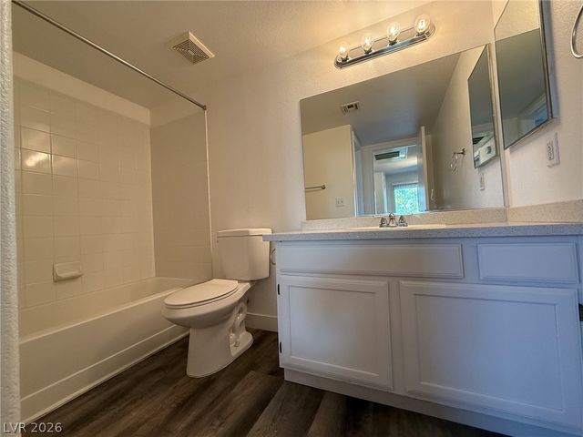 7255 West Sunset Road 2149, Las Vegas, NV 89113