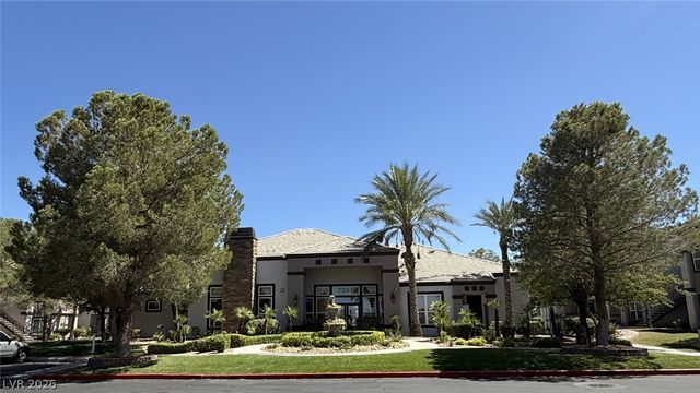 7255 West Sunset Road 2149, Las Vegas, NV 89113