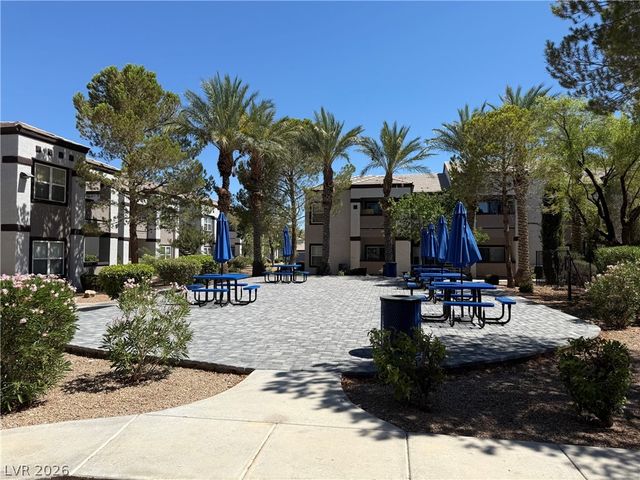 7255 West Sunset Road 2149, Las Vegas, NV 89113