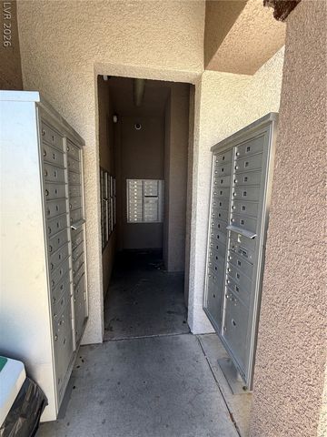 7255 West Sunset Road 2149, Las Vegas, NV 89113