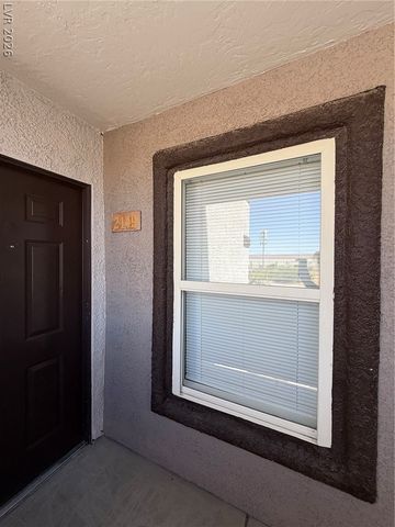 7255 West Sunset Road 2149, Las Vegas, NV 89113