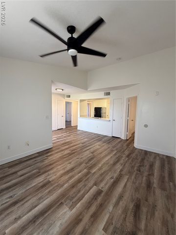 7255 West Sunset Road 2149, Las Vegas, NV 89113