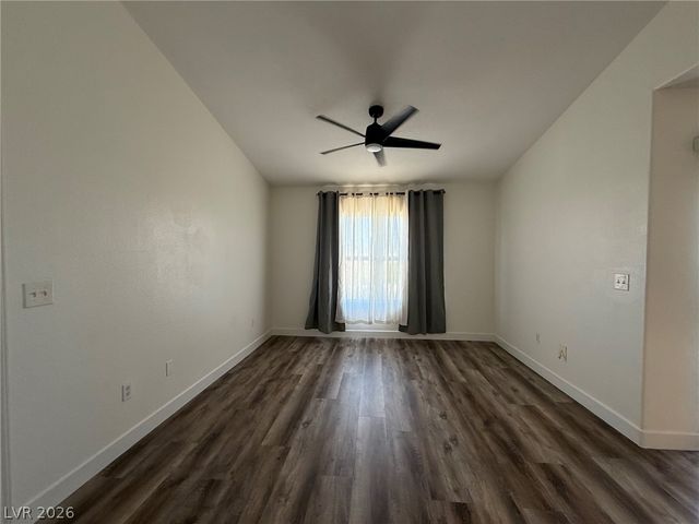 7255 West Sunset Road 2149, Las Vegas, NV 89113