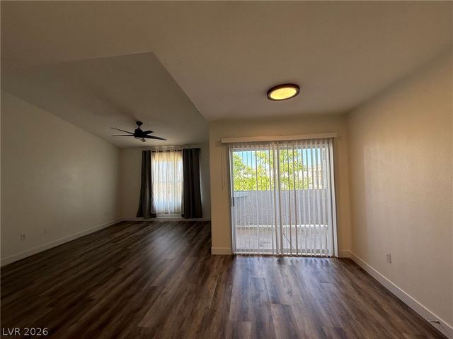 7255 West Sunset Road 2149, Las Vegas, NV 89113