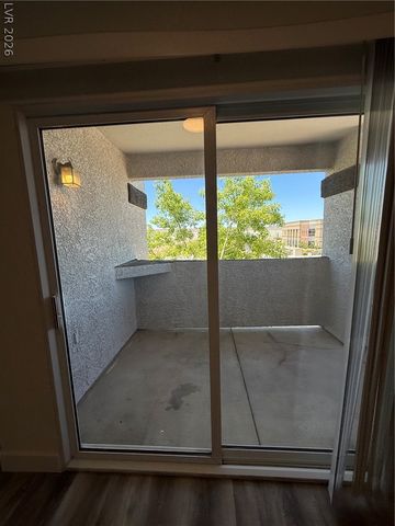 7255 West Sunset Road 2149, Las Vegas, NV 89113