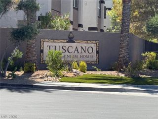 7255 West Sunset Road 2149, Las Vegas, NV 89113
