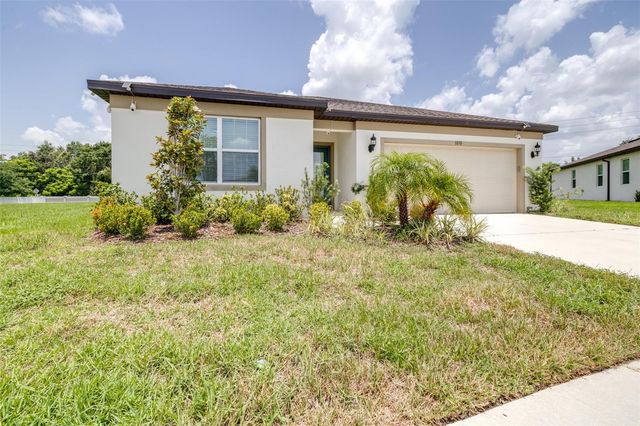 1050 MICHELANGELO LANE, Winter Haven, FL 33884