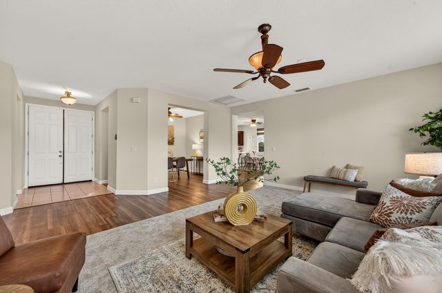 1270 Tulio St, Yuba City, CA 95993