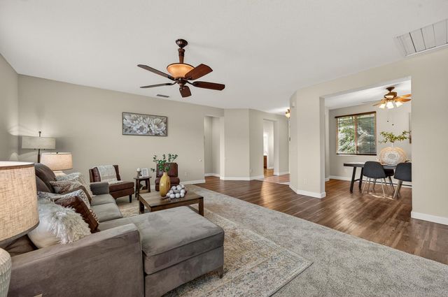 1270 Tulio St, Yuba City, CA 95993