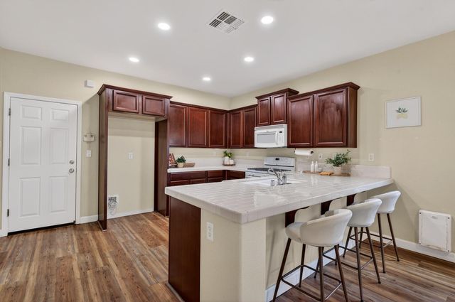 1270 Tulio St, Yuba City, CA 95993