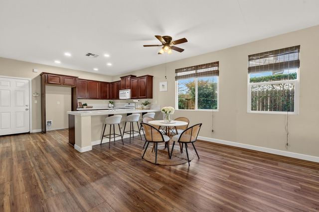 1270 Tulio St, Yuba City, CA 95993