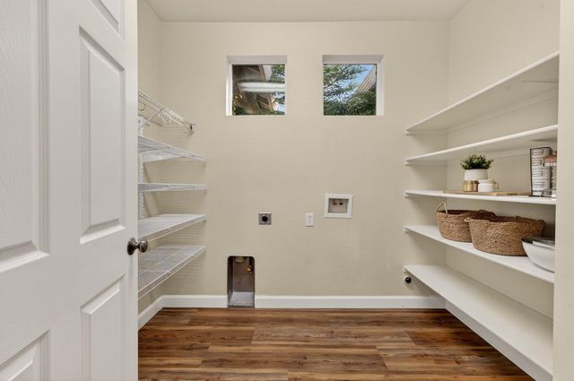 1270 Tulio St, Yuba City, CA 95993