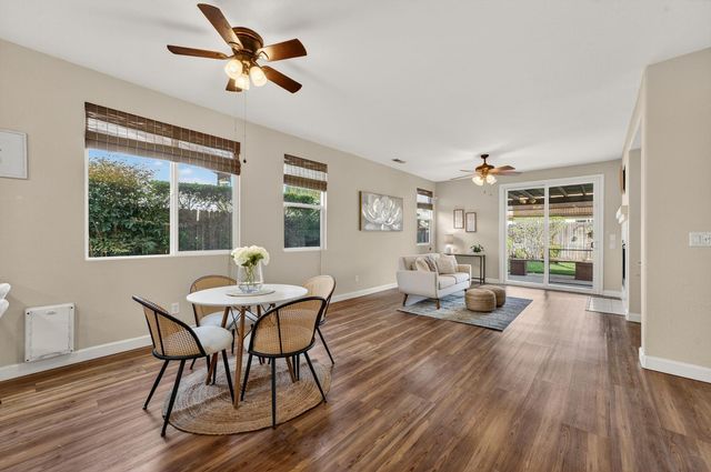 1270 Tulio St, Yuba City, CA 95993