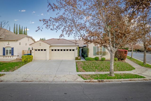 1270 Tulio St, Yuba City, CA 95993