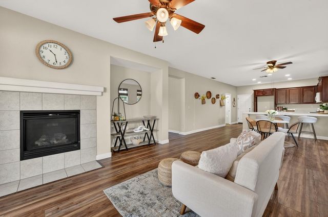 1270 Tulio St, Yuba City, CA 95993