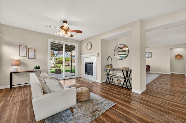 1270 Tulio St, Yuba City, CA 95993