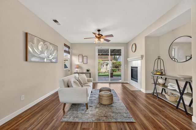 1270 Tulio St, Yuba City, CA 95993