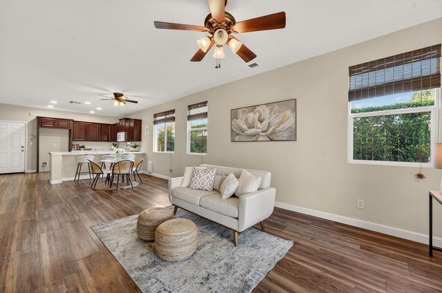 1270 Tulio St, Yuba City, CA 95993