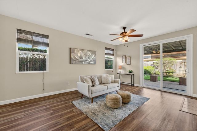 1270 Tulio St, Yuba City, CA 95993