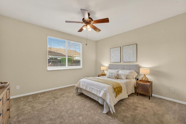 1270 Tulio St, Yuba City, CA 95993