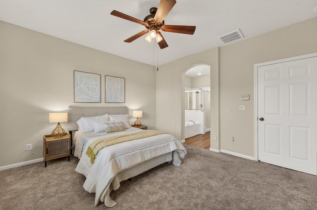 1270 Tulio St, Yuba City, CA 95993