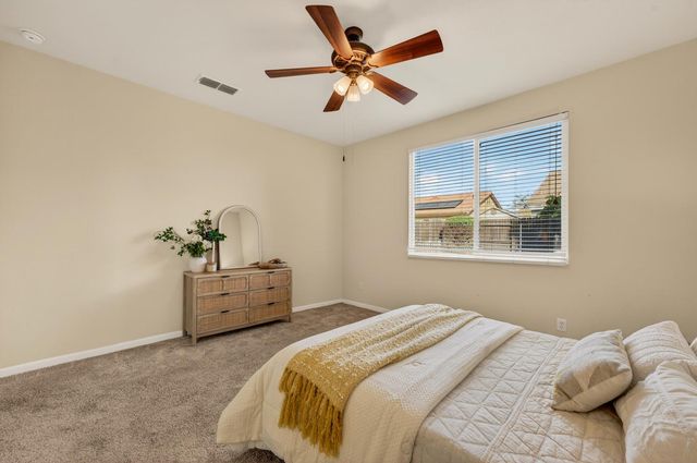 1270 Tulio St, Yuba City, CA 95993